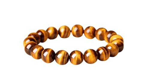 Custom Design Service