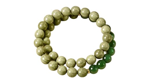 Ritual Guidance Service