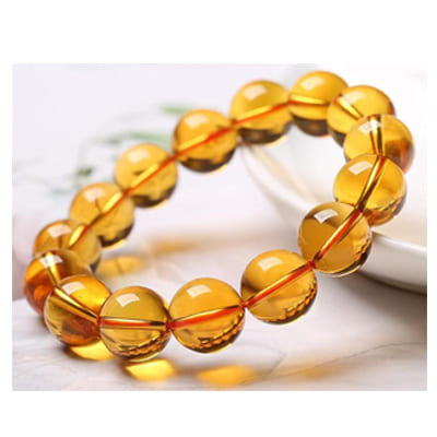 Grounded Virtue, Steady Progress