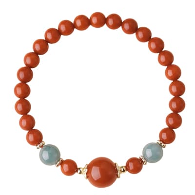 Infuse Passion, Ignite Vitality