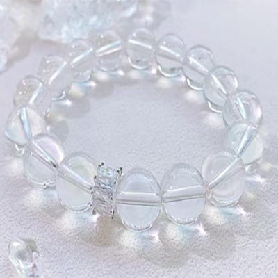 Resolute Radiance, Steadfast Guardian