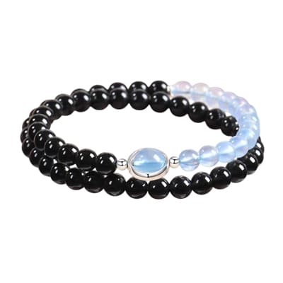 Deep Sea Wisdom, Flowing Grace